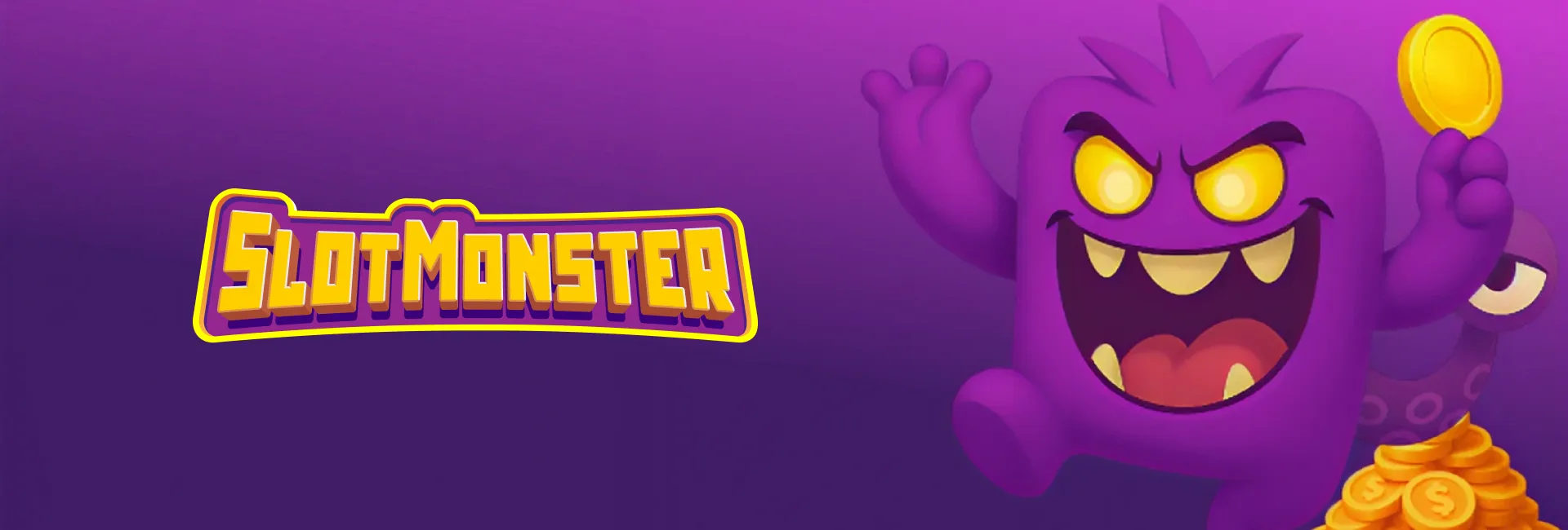 SlotMonster