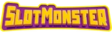 SlotMonster